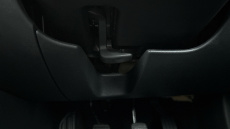 Renault Captur 1.5 dCi 90 Iconic 5dr Diesel Hatchback